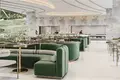 Mieszkanie 1 pokój 24 m² Choeng Thale, Tajlandia