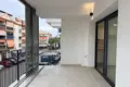 Wohnung 3 Schlafzimmer 118 m² Dos Hermanas, Spanien