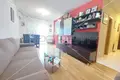 Appartement 3 chambres 70 m² Adamovec, Croatie