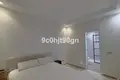 Apartamento 3 habitaciones 108 m² Ricmar, Španjolska
