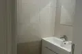 Apartamento 3 habitaciones 115 m² en Limasol, Chipre