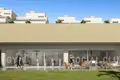 Penthouse 4 pokoi 88 m² Estepona, Hiszpania