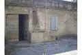 Casa 8 habitaciones 850 m² Kastel Sucurac, Croacia