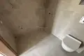 Дом 1 спальня 78 м² Неа Флогита, Греция