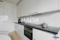 Appartement  Turku sub region, Finlande