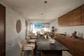 3 bedroom villa 1 840 m² Brisas de Zicatela, Mexico