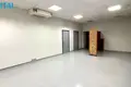 Commercial property 364 m² in Kaunas, Lithuania