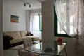 Apartamento 1 habitacion 48 m² Neos Marmaras, Grecia