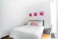 Wohnung 2 zimmer 92 m² Budva, Montenegro
