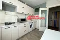 Wohnung 2 zimmer 47 m² Hrodna, Belarus