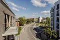 4 room apartment 74 m² Poznan, Poland