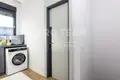 Penthouse 3 pokoi 85 m² Muratpasa, Turcja
