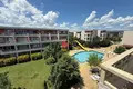 Appartement 1 chambre 60 m² Nessebar, Bulgarie