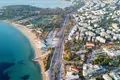 Квартира 4 комнаты 135 м² Municipality of Vari Voula Vouliagmeni, Греция