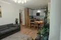 3 bedroom apartment 96 m² Tbilisi, Georgia