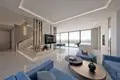 Villa de 4 dormitorios 500 m² Opcina Sukosan, Croacia