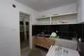 3 bedroom house 168 m² Budva, Montenegro