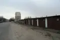 Коммерческое помещение 18 м² Минск, Беларусь