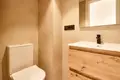 Wohnung 3 Schlafzimmer 98 m² Dos Hermanas, Spanien