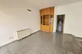 Wohnung 3 Schlafzimmer 300 m² in Limassol, Zypern