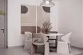 Apartamento 4 habitaciones 239 m² Dubái, Emiratos Árabes Unidos