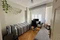 3 room apartment 90 m² Tepebaşı, Turkey