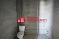 2 room apartment 59 m² Hrodna, Belarus