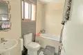 8 bedroom House  Peyia, Cyprus