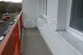 Wohnung 3 zimmer 76 m² Brüx, Tschechien