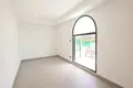 Dom 4 pokoi  Huai Yai, Tajlandia