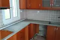 Wohnung 4 zimmer 120 m² Municipality of Thessaloniki, Griechenland