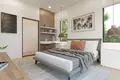 Villa de 3 habitaciones 360 m² Rawai, Tailandia
