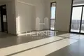 2 bedroom apartment 1 083 m² Dubai, United Arab Emirates