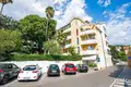 1 bedroom apartment 64 m² Herceg Novi, Montenegro
