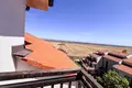 Apartamento 2 habitaciones 99 m² Aheloy, Bulgaria