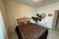 Mieszkanie 88 m² Odessa, Ukraina