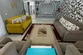 Apartamento 5 habitaciones 200 m² Erdemli, Turquía