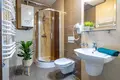 Mieszkanie 740 m² Słupca, Polska