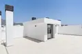 Mieszkanie 3 pokoi 102 m² Dos Hermanas, Hiszpania