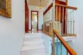 Dom 3 pokoi 267 m² Hiszpania, Hiszpania
