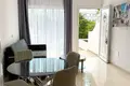 Apartamento 2 habitaciones 74 m² Pafos, Chipre