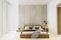Appartement 3 chambres 124 m² Doubaï, Émirats arabes unis