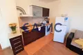 Mieszkanie 2 pokoi 70 m² Sweti Włas, Bułgaria