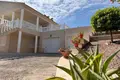 Maison 3 chambres 216 m² Almoradi, Espagne