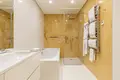 Apartamento 3 habitaciones 133 m² Montenegro, Montenegro