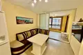 Apartamento 2 habitaciones 64 m² Burgas, Bulgaria