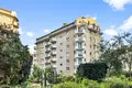 2 room apartment 36 m² Warsaw, Poland