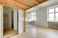 Apartment  Helsinki sub-region, Finland