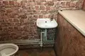 Nieruchomości komercyjne 2 pokoi 125 m² w Ryga, Łotwa