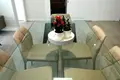 Wohnung 3 Schlafzimmer 136 m² Orihuela, Spanien